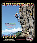 Klettersteig-Atlas Italien Italien West