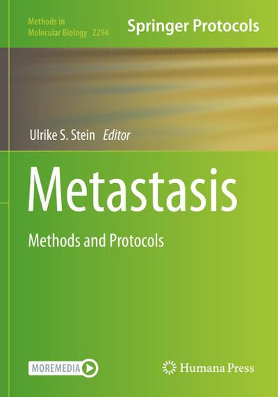 Metastasis