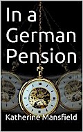 In a German Pension