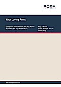 Your Loving Arms