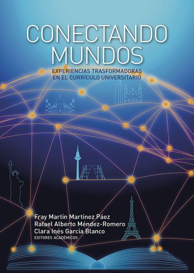 Conectando mundos