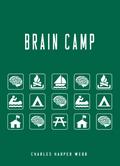 Brain Camp