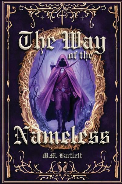 The Way of the Nameless