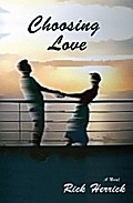 Choosing Love