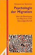 AS273 Gontovos,Migration