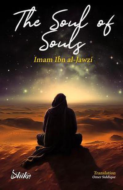 The Soul of Souls
