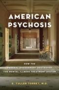 American Psychosis