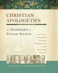 Christian Apologetics
