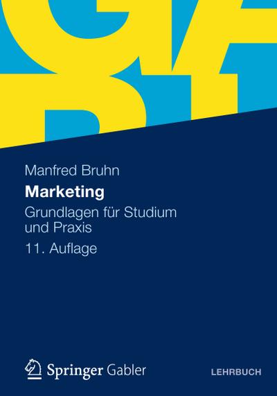 Marketing