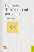 Los retos de la sociedad por venir