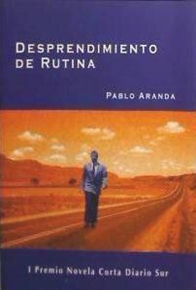 Desprendimiento de rutina