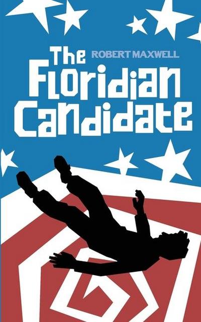 Maxwell, R: Floridian Candidate