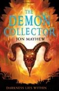Demon Collector
