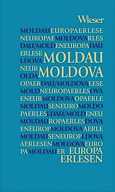 Europa Erlesen Moldau / Moldova