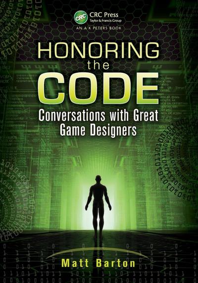 Honoring the Code