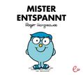 Mister Entspannt