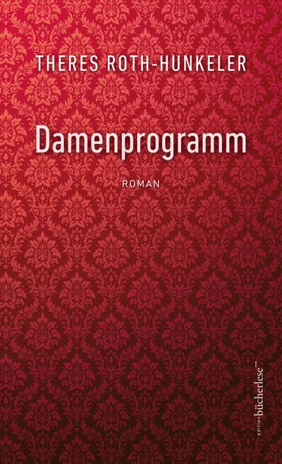 Damenprogramm