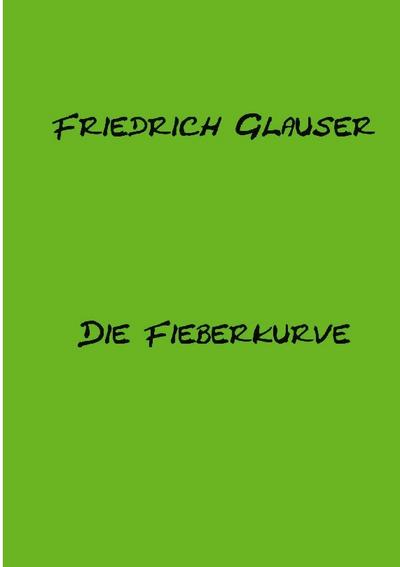 Die Fieberkurve