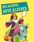Des Kaisers neue Kleider