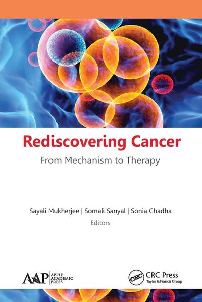 Rediscovering Cancer