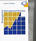 Strategische Managementtheorie