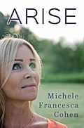 ARISE