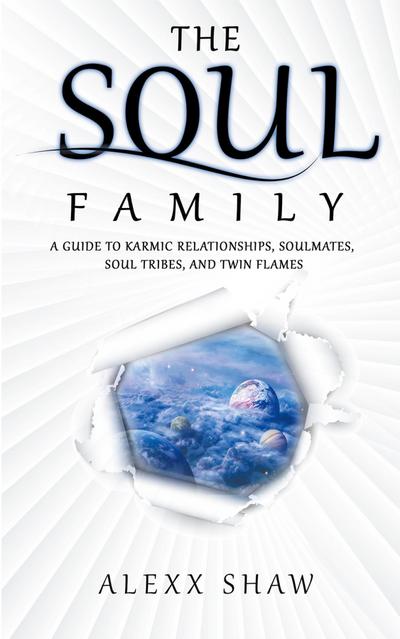 The Soul Family