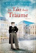 Im Takt ihrer Träume