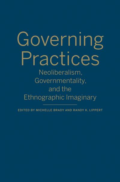 Governing Practices