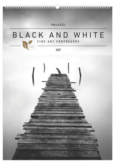 Black & White | FINE ART PHOTOGRAPHY 2027