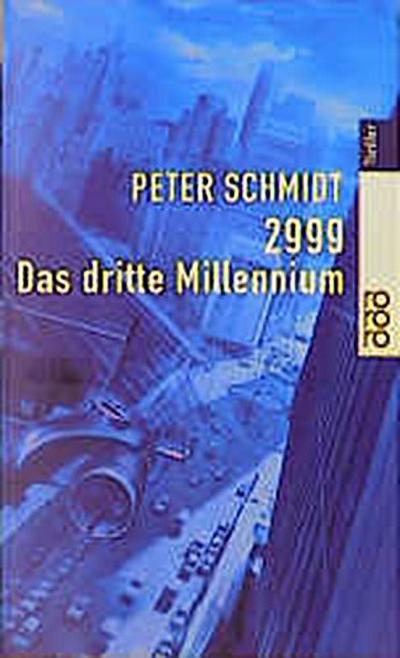2999
