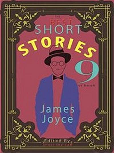 The Best Short Stories - 9