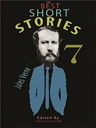 The Best Short Stories - 7