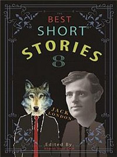 The Best Short Stories - 8