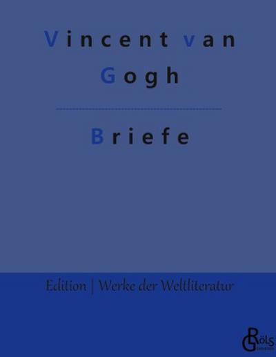 Briefe
