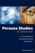 Persona Studies