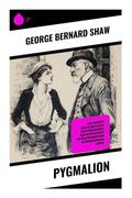 Pygmalion