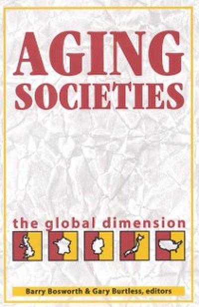 Aging Societies