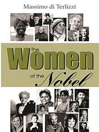 The Women of the Nobel