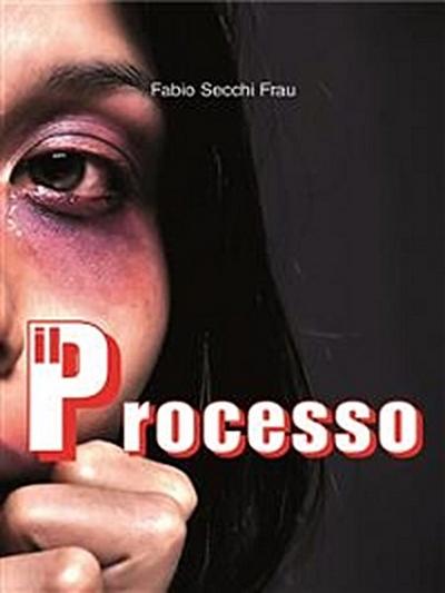 Il processo
