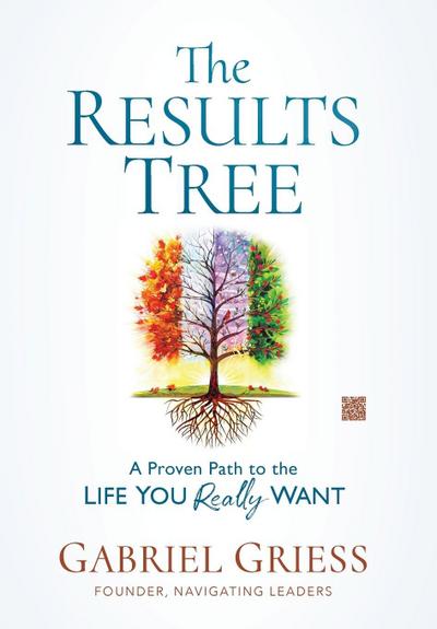The Results Tree