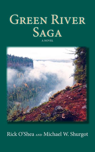 Green River Saga