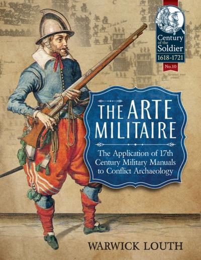 Arte Militaire