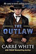 The Outlaw