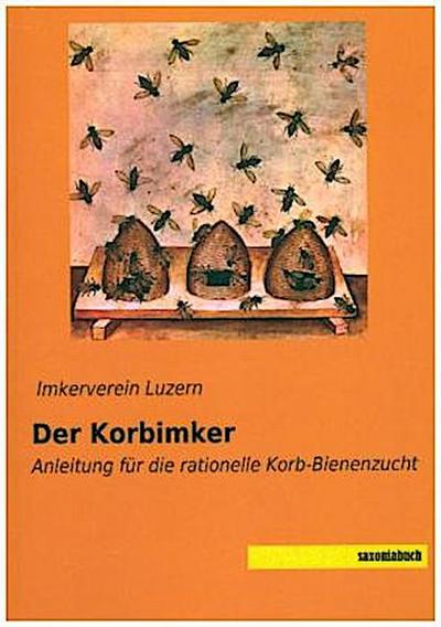 Der Korbimker