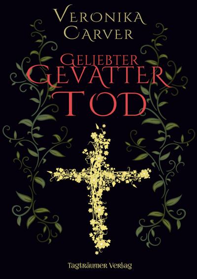 Carver, V: Geliebter Gevatter Tod