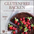 Glutenfrei Backen