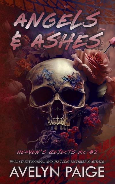 Angels and Ashes Deluxe Edition