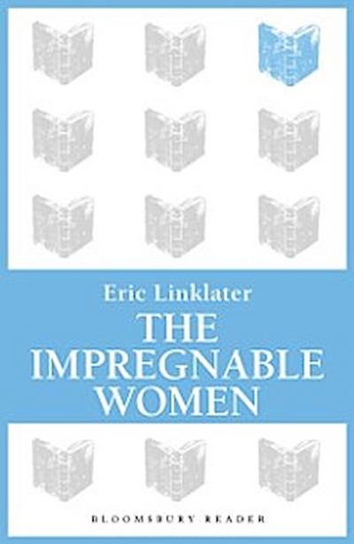 Impregnable Women