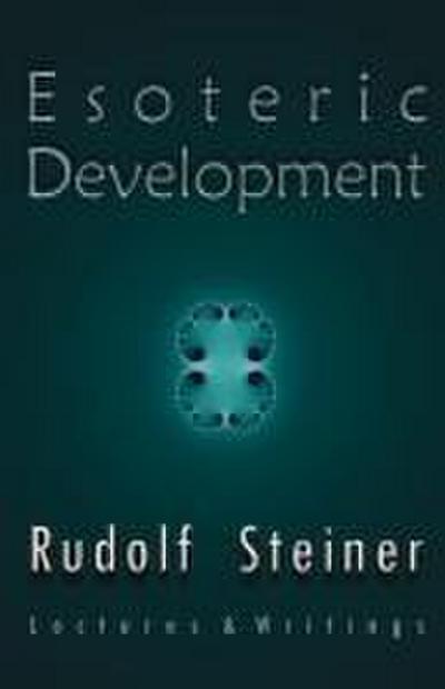 Esoteric Development